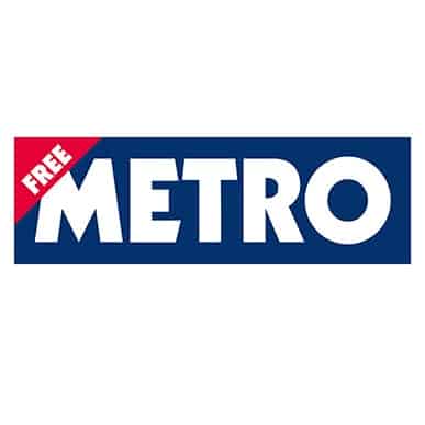 Metro UK