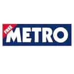 Metro