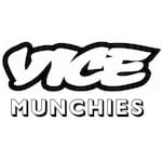 Vice Munchies