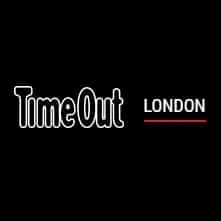 Timeout London