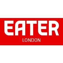 Eater London