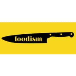 Foodism