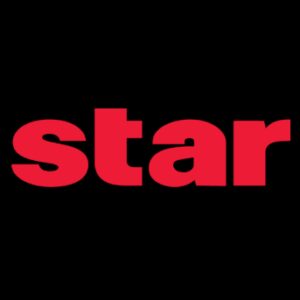 Star-magazine