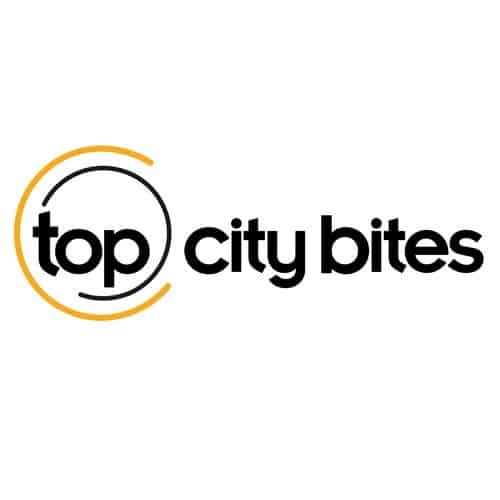 Top city bites