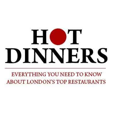 Hot dinners