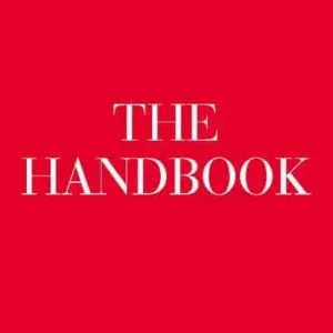 The handbook