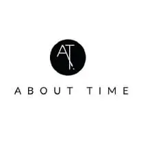 About time magazine