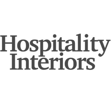 Hospitality interiors