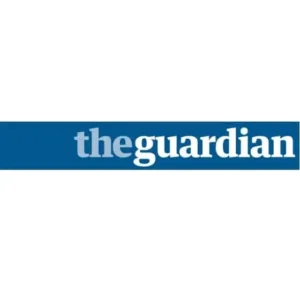 The Guardian
