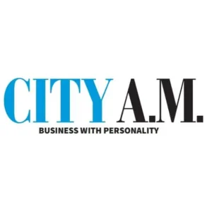 City AM