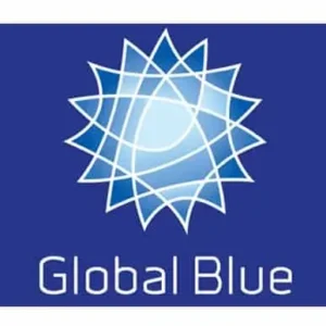 Global Blue