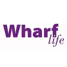 Wharf life