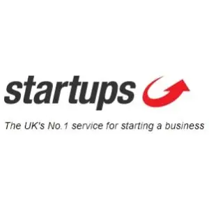 Startups 100