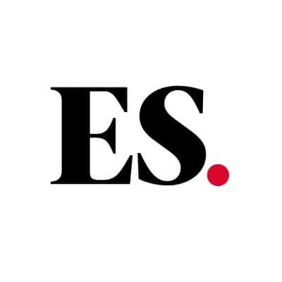 Evening Standard timeout london