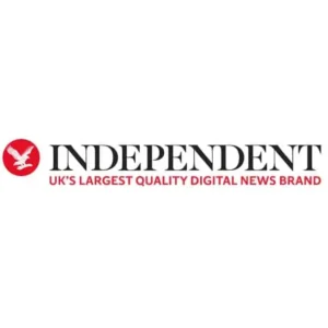 Independent