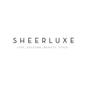 Sheerluxe thumbnail