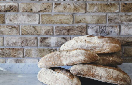 fresh-sourdough-italian-bread-ciabatta-emilias-crafted-pasta-london-restaurant-st-katharine-docks-aldgate
