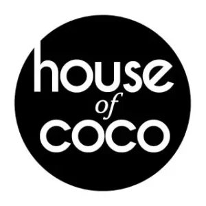 House of Coco