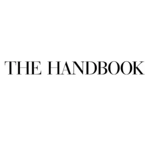 The Handbook