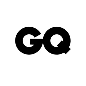 GQ