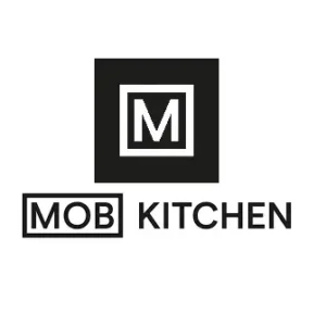 Mob kitchen