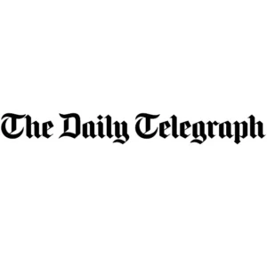 The Daily Telegraph