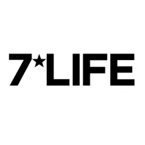 7 Star life