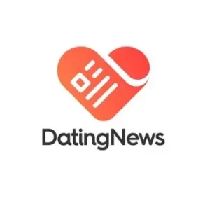 Datingnews
