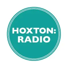 Hoxton radio