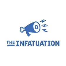 The Infatuation