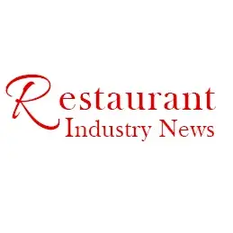 Restaurant industry news
