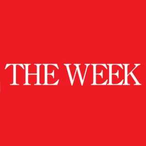 The Week