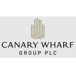 Canary Wharf Group
