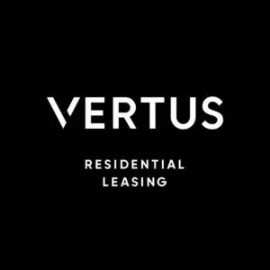 Vertus residential living