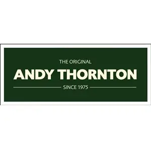 Andy Thornton