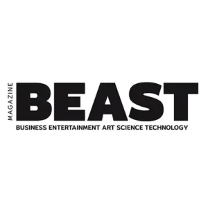 Beast magazine