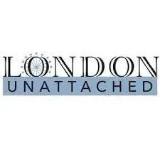 London unattached