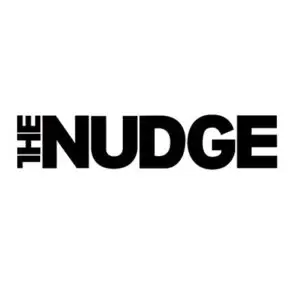 The Nudge