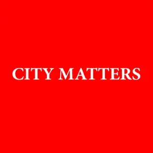 City matters