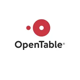 Opentable
