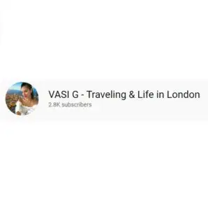 Vasi g