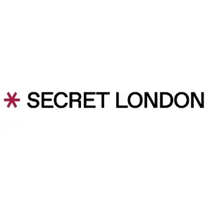 Secret London