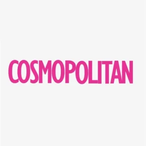 Cosmopolitan