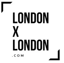 London x London