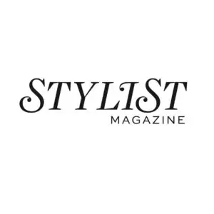 Stylist magazine