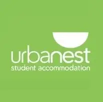 Urbanest