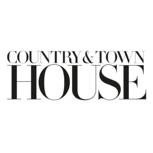 Country & townhouse