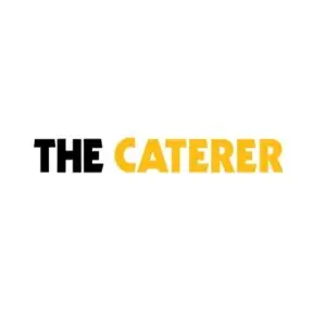 The caterer