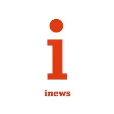 inews