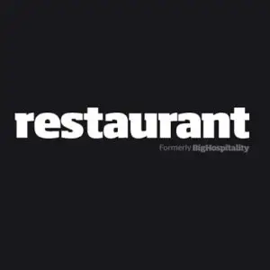 restaurant online logo